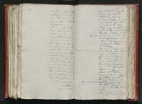 1_335_0_0_305-1_0263