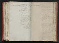 1_335_0_0_305-1_0264