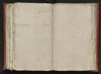 1_335_0_0_305-1_0265