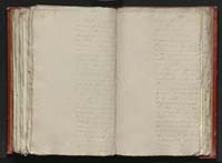 1_335_0_0_305-1_0266