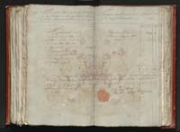 1_335_0_0_305-1_0268