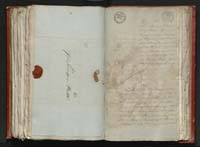 1_335_0_0_305-1_0270