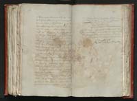 1_335_0_0_305-1_0271