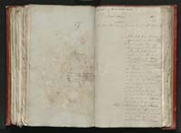 1_335_0_0_305-1_0272