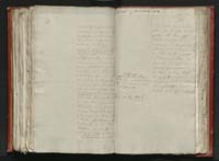 1_335_0_0_305-1_0273