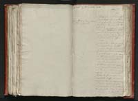 1_335_0_0_305-1_0274