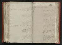 1_335_0_0_305-1_0275