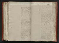 1_335_0_0_305-1_0276