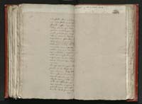 1_335_0_0_305-1_0278