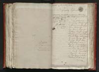 1_335_0_0_305-1_0279