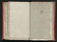 1_335_0_0_305-1_0281