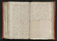 1_335_0_0_305-1_0283