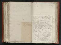 1_335_0_0_305-1_0284