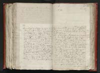 1_335_0_0_305-1_0286