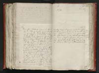 1_335_0_0_305-1_0287