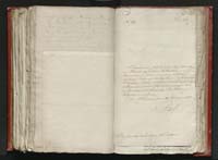 1_335_0_0_305-1_0288