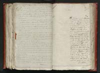 1_335_0_0_305-1_0291