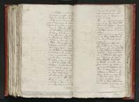 1_335_0_0_305-1_0292