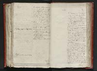 1_335_0_0_305-1_0293