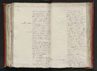 1_335_0_0_305-1_0294