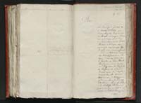 1_335_0_0_305-1_0295