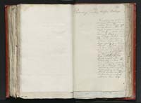 1_335_0_0_305-1_0302