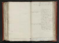 1_335_0_0_305-1_0303