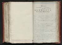 1_335_0_0_305-1_0304