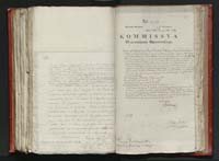 1_335_0_0_305-1_0309