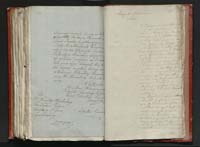 1_335_0_0_305-1_0312