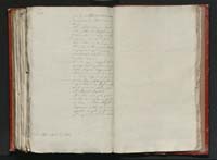 1_335_0_0_305-1_0313