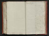 1_335_0_0_305-1_0314