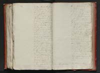 1_335_0_0_305-1_0315