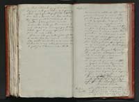 1_335_0_0_305-1_0317