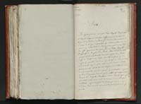 1_335_0_0_305-1_0318