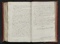 1_335_0_0_305-1_0320