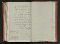 1_335_0_0_305-1_0322