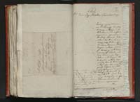 1_335_0_0_305-1_0324