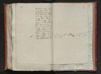 1_335_0_0_305-1_0325