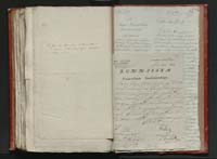 1_335_0_0_305-1_0326