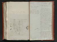 1_335_0_0_305-1_0327