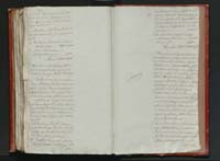 1_335_0_0_305-1_0329