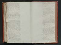 1_335_0_0_305-1_0330