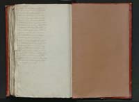 1_335_0_0_305-1_0331