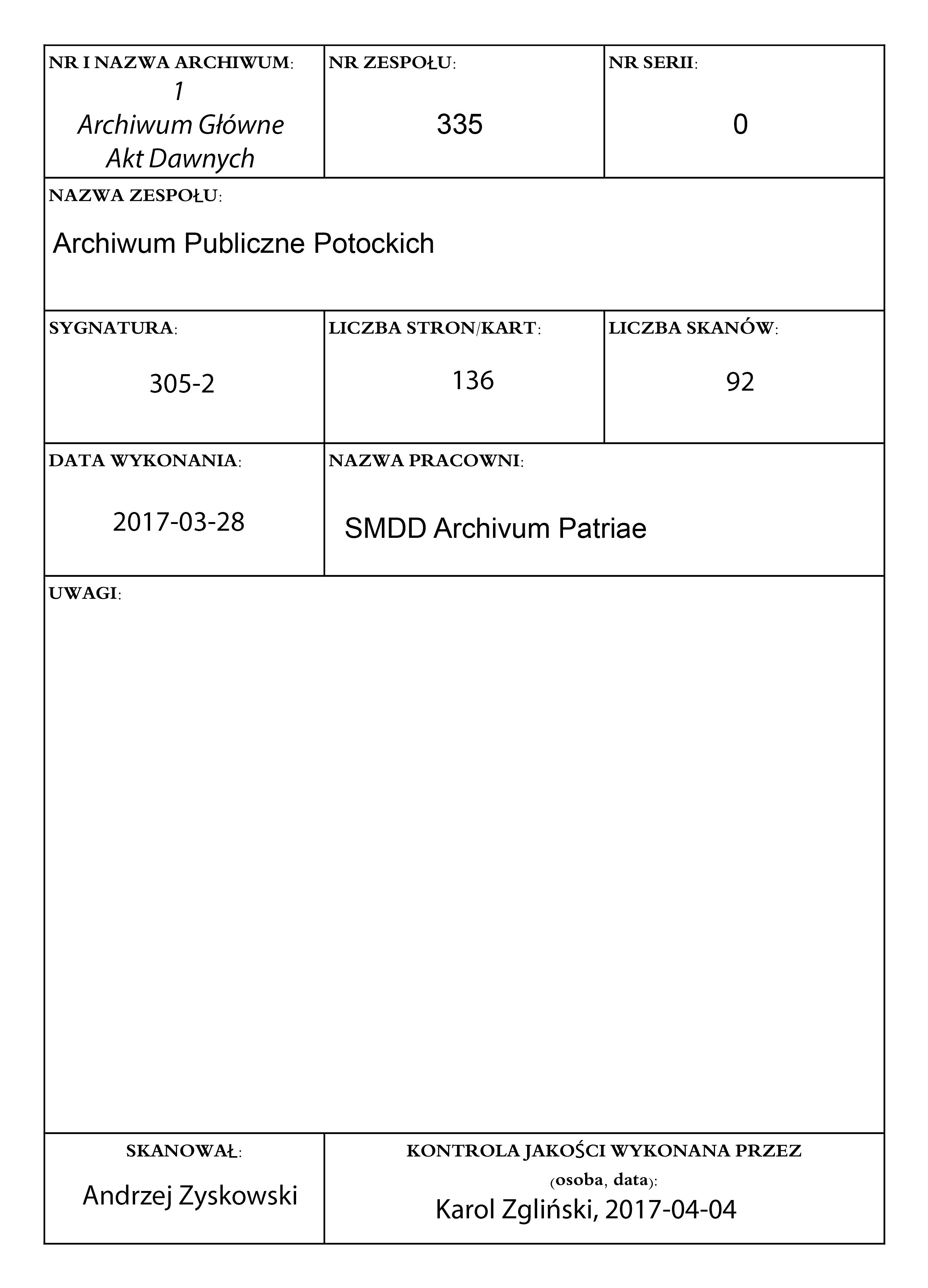 1_335_0_0_305-2_0000_metryczka