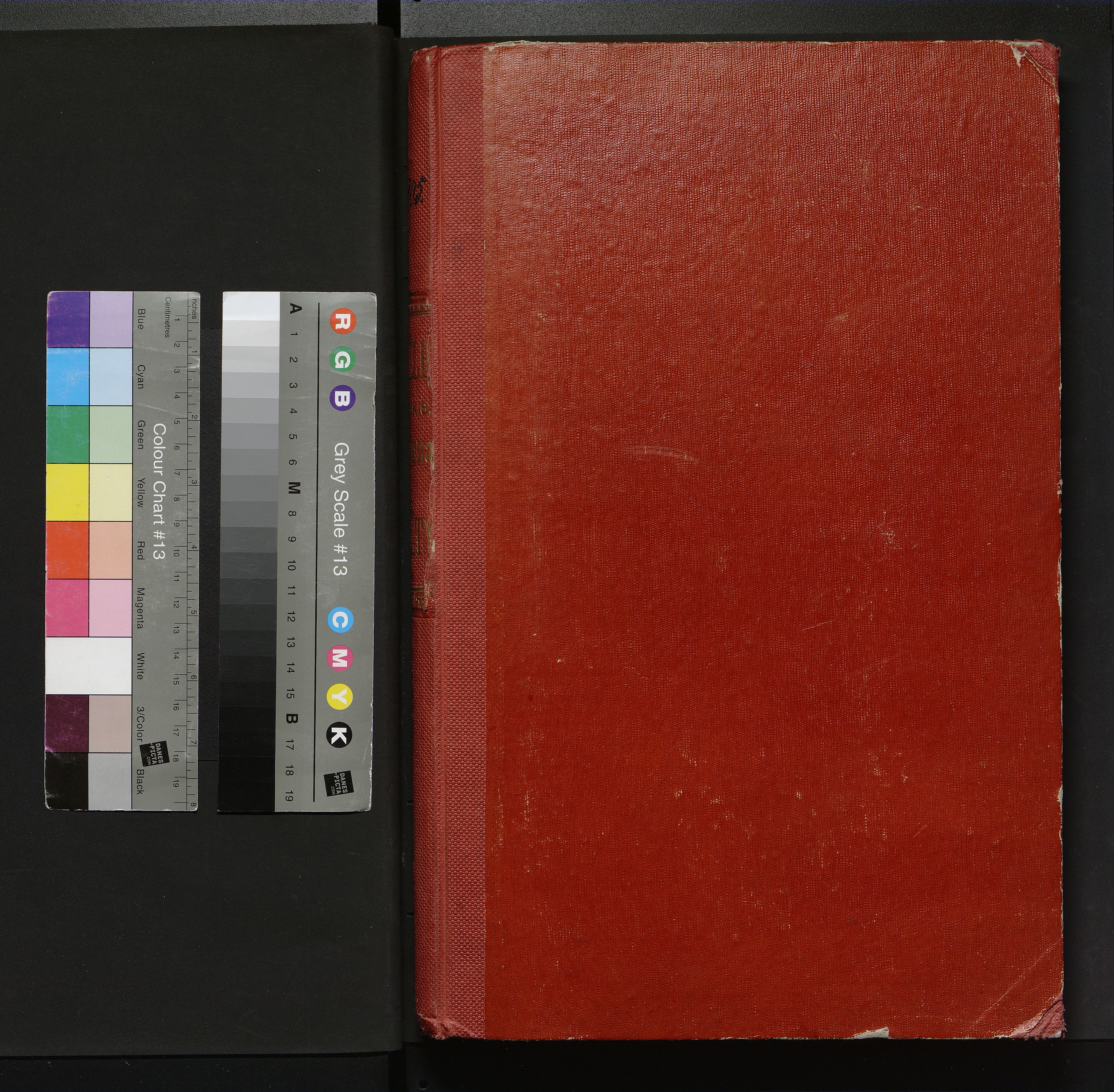 1_335_0_0_305-2_0000_okladka