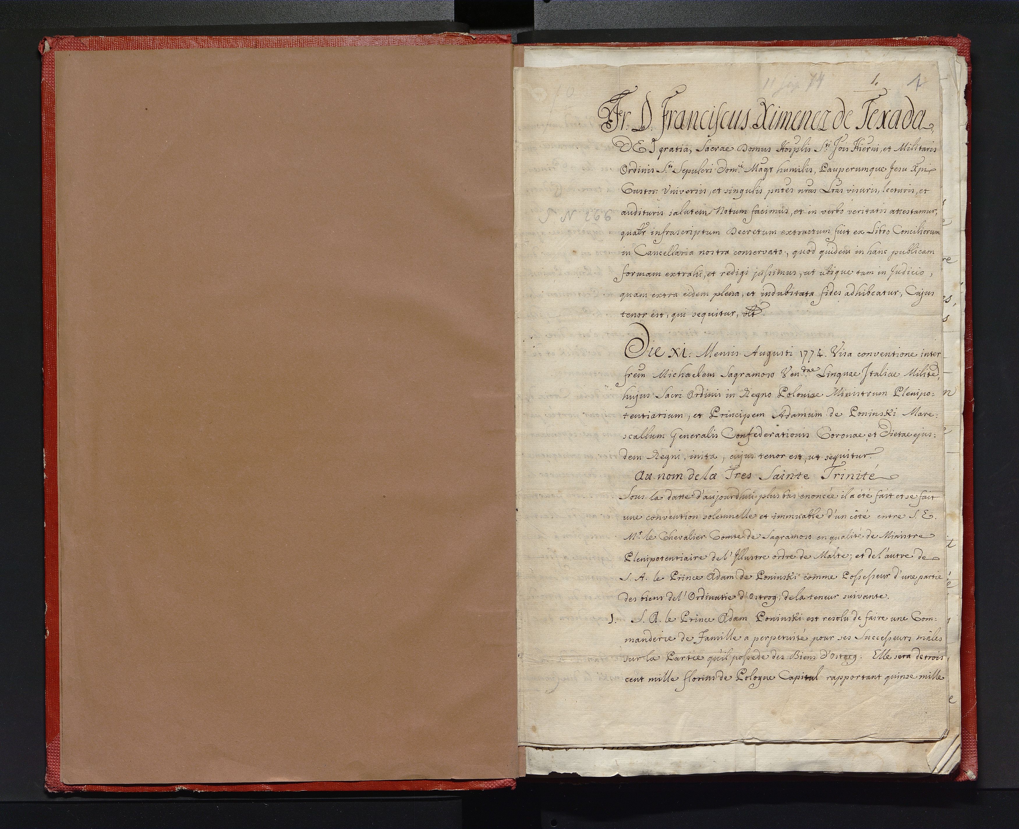 1_335_0_0_305-2_0001