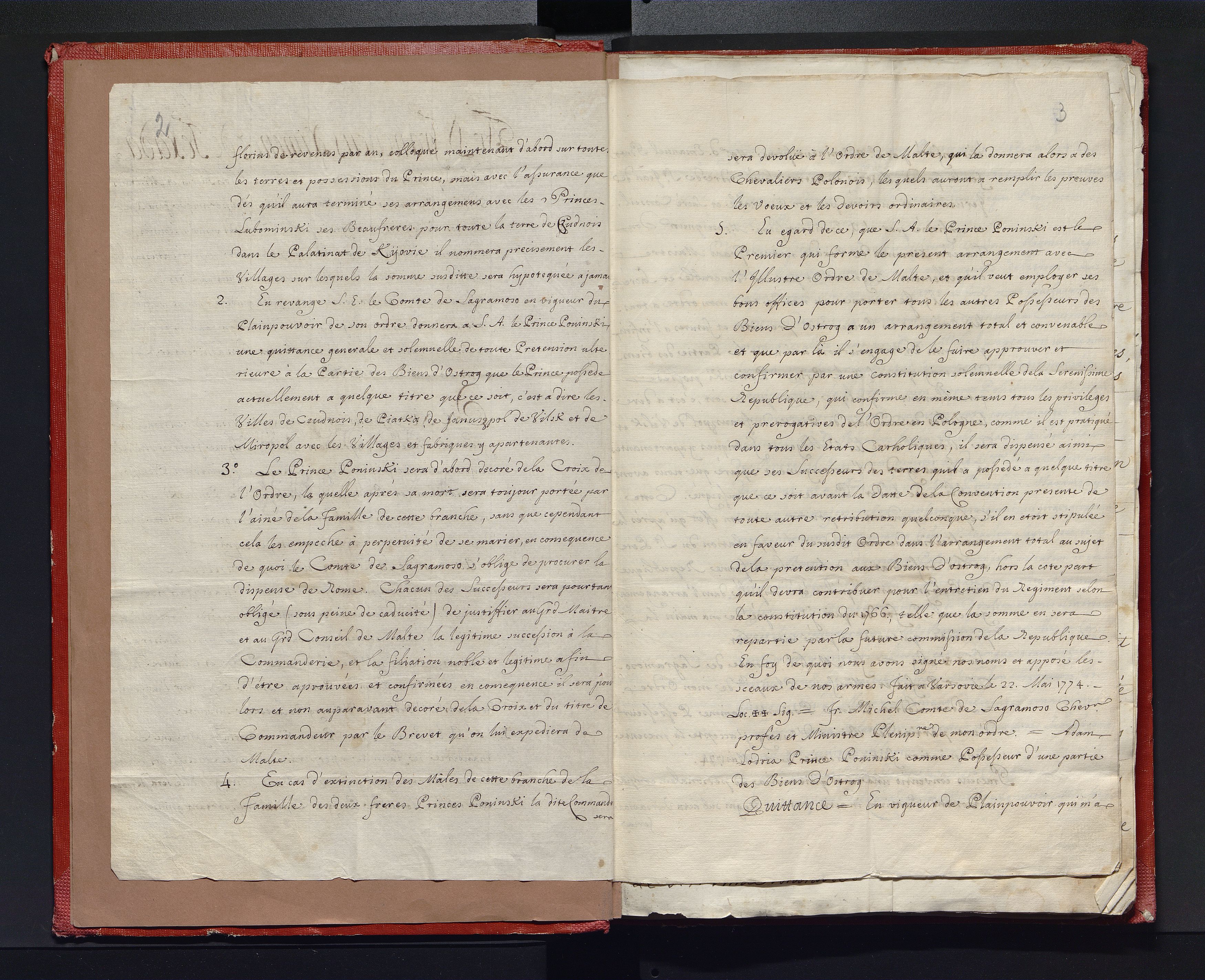 1_335_0_0_305-2_0002