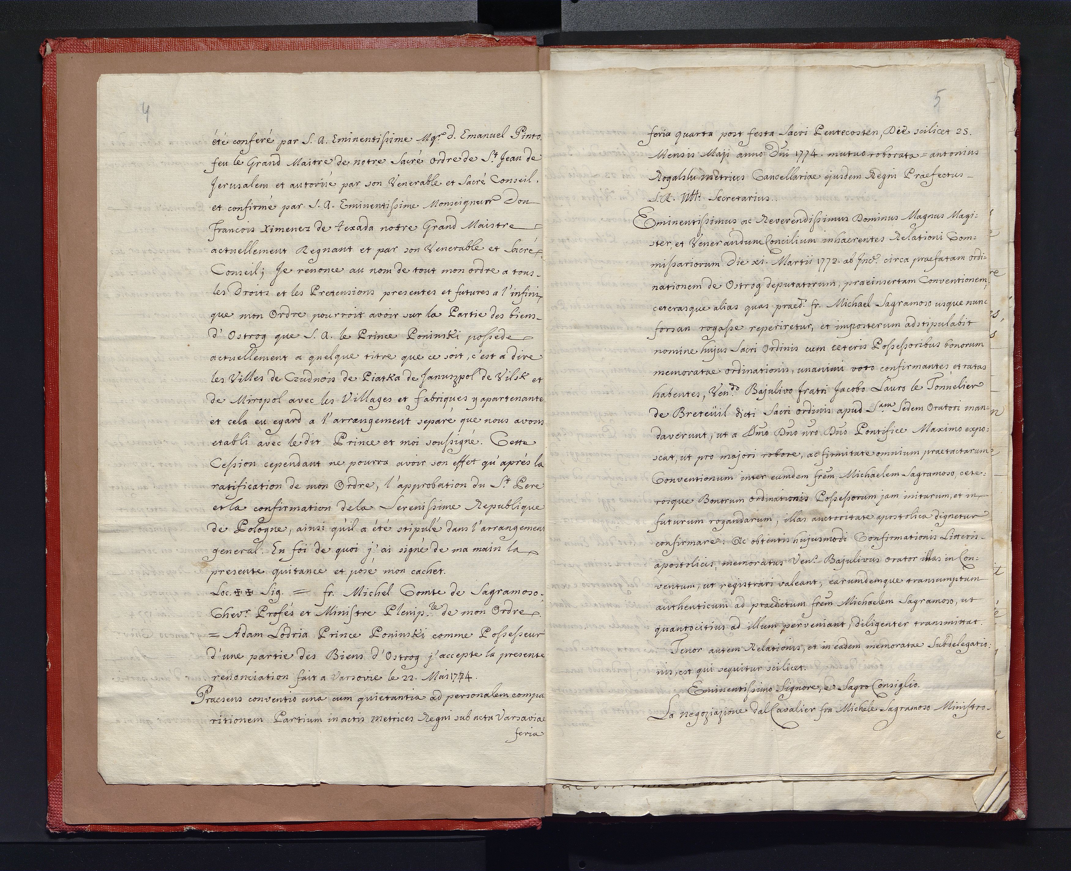 1_335_0_0_305-2_0003