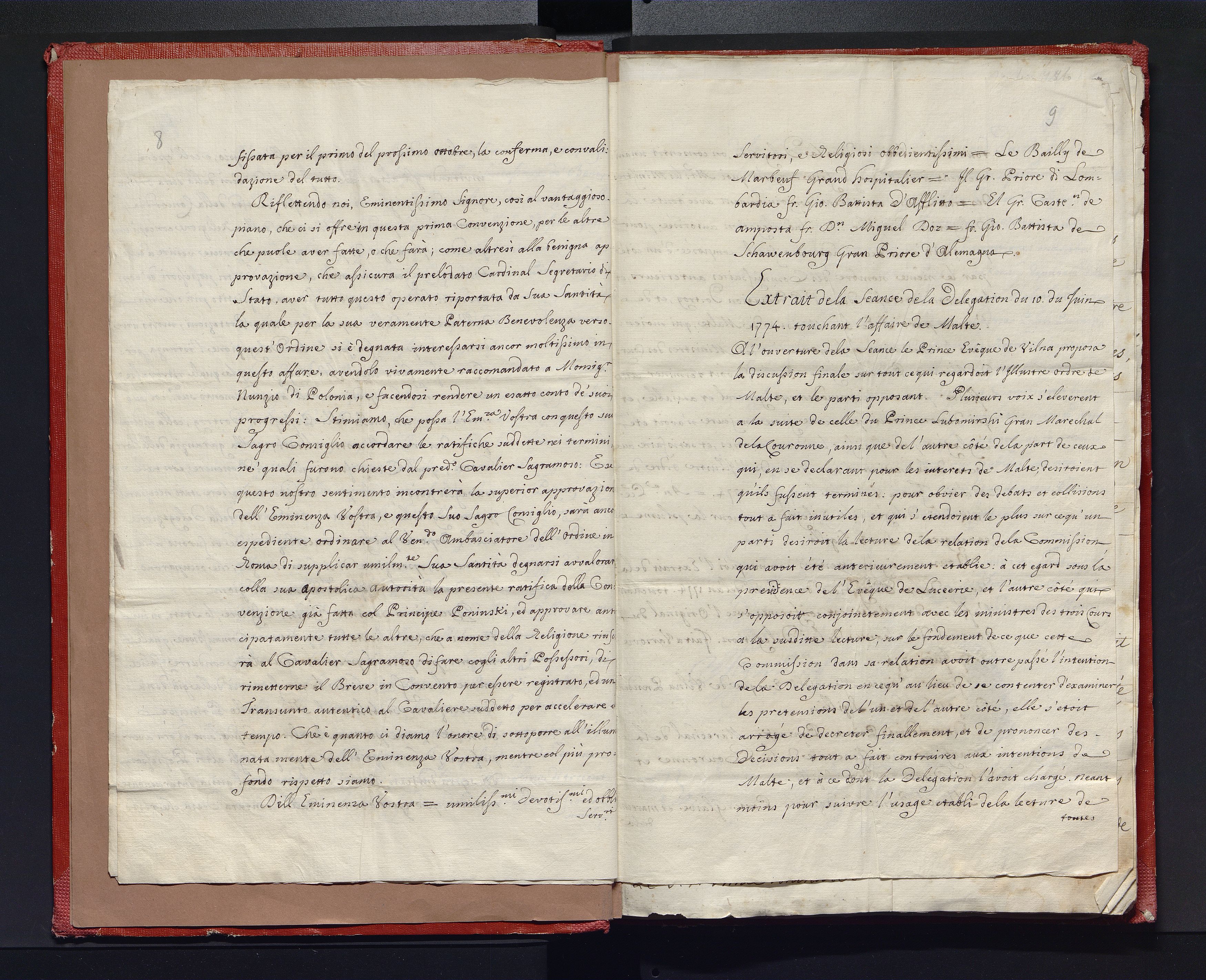 1_335_0_0_305-2_0005